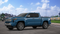 2026 Toyota Tacoma i-FORCE MAX Tacoma Limited