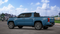 2026 Toyota Tacoma i-FORCE MAX Tacoma Limited