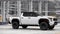 2026 Toyota Tacoma i-FORCE MAX Tacoma TRD Pro