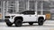 2026 Toyota Tacoma i-FORCE MAX Tacoma TRD Pro