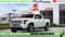 2026 Toyota Tacoma i-FORCE MAX Tacoma Limited