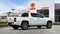 2026 Toyota Tacoma i-FORCE MAX Tacoma Limited
