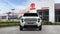 2026 Toyota Tacoma i-FORCE MAX Tacoma Limited