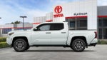 2026 Toyota Tacoma i-FORCE MAX Tacoma Limited