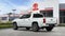 2026 Toyota Tacoma i-FORCE MAX Tacoma Limited