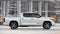 2026 Toyota Tundra i-FORCE MAX Tundra Capstone