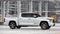 2026 Toyota Tundra i-FORCE MAX Tundra Capstone
