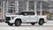 2026 Toyota Tundra i-FORCE MAX Tundra Capstone