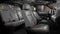 2026 Toyota Tundra i-FORCE MAX Tundra Capstone