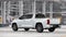 2026 Toyota Tundra i-FORCE MAX Tundra Capstone