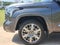 2026 Toyota Tundra i-FORCE MAX Tundra Capstone