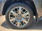 2026 Toyota Tundra i-FORCE MAX Tundra Capstone