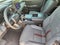 2026 Toyota Tundra i-FORCE MAX Tundra Capstone