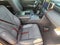 2026 Toyota Tundra i-FORCE MAX Tundra Capstone