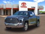 2026 Toyota Tundra i-FORCE MAX Tundra Capstone