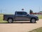 2026 Toyota Tundra i-FORCE MAX Tundra Capstone
