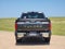 2026 Toyota Tundra i-FORCE MAX Tundra Capstone