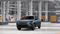 2026 Toyota Corolla Cross Hybrid S