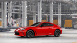 2026 Toyota GR86 Premium AT