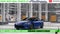 2026 Toyota GR86 Premium AT
