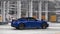 2026 Toyota GR86 Premium AT