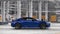 2026 Toyota GR86 Premium AT