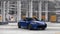 2026 Toyota GR86 Premium AT