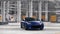 2026 Toyota GR86 Premium AT