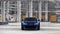 2026 Toyota GR86 Premium AT