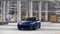 2026 Toyota GR86 Premium AT
