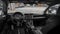 2026 Toyota GR86 Premium AT