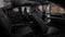 2026 Toyota GR86 Premium AT