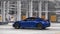 2026 Toyota GR86 Premium AT
