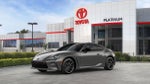 2026 Toyota GR86 Premium AT