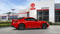 2026 Toyota GR86 Premium AT