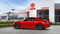 2026 Toyota GR86 Premium AT