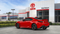 2026 Toyota GR86 Premium AT