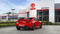 2026 Toyota GR86 Premium AT