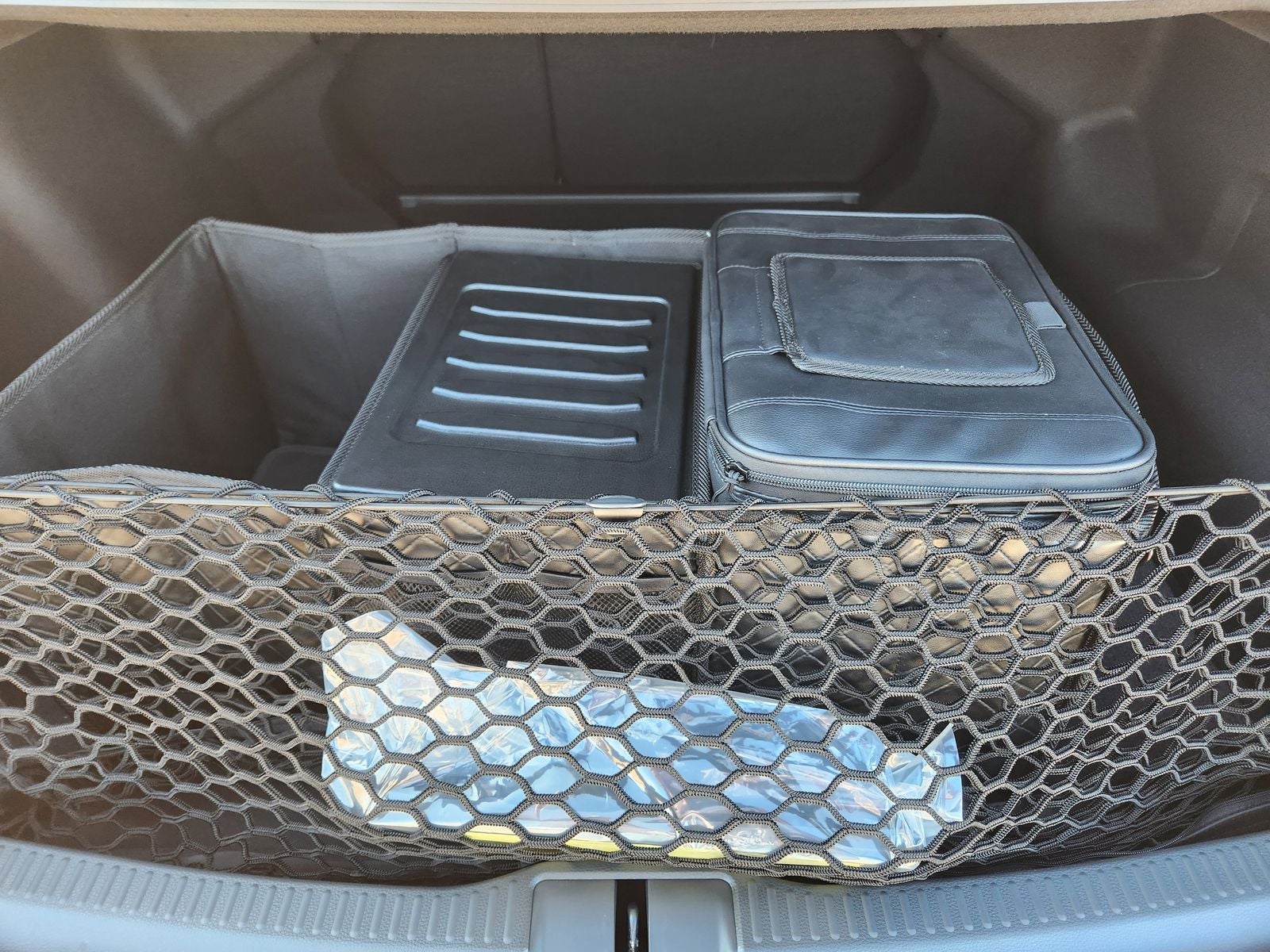 2026 Toyota Toyota Crown XLE