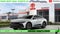 2026 Toyota Toyota Crown XLE