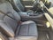 2026 Toyota Toyota Crown XLE