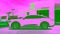 2026 Toyota Toyota Crown XLE