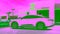 2026 Toyota Toyota Crown XLE