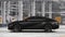 2026 Toyota Toyota Crown Nightshade