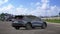 2026 Toyota Toyota Crown Signia XLE
