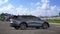 2026 Toyota Toyota Crown Signia XLE