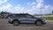 2026 Toyota Toyota Crown Signia XLE