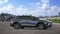 2026 Toyota Toyota Crown Signia XLE
