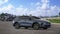 2026 Toyota Toyota Crown Signia XLE