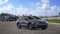 2026 Toyota Toyota Crown Signia XLE